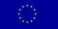 EU.COM Domains Now Available !