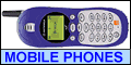 FrostByte Mobiles Phones at Low Prices !