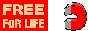 Get Unified Messaging for FREE !