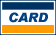 eCommerce Solutions