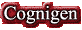 Cognigen
