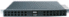 DIY DNS Services