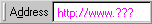 Domain Registration