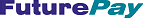 FuturePay