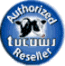 Authorised Tucows Reseller