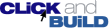 Click and Build