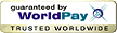The WorldPay Guarentee