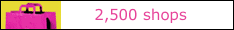 Shop at WorldPay