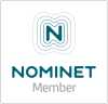 Member of Nominet