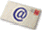 Standalone Email